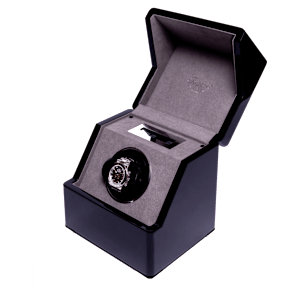 Rapport Winders in , W571 - Bucherer