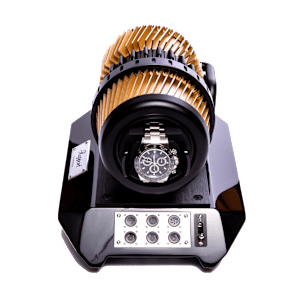 Rapport Winders in , W200 - Bucherer