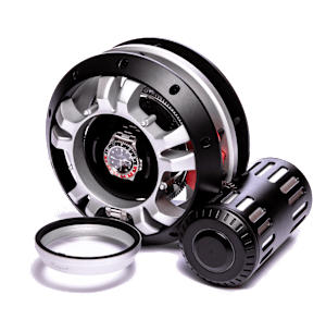 Rapport Winders in , W201 - Bucherer