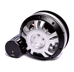 Rapport Winders in , W201 - Bucherer
