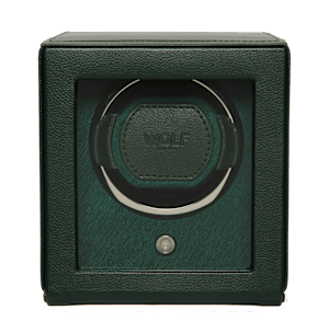 Wolf Winders in , 461141 - Bucherer