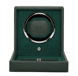 Wolf Winders in , 461141 - Bucherer