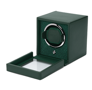 Wolf Winders in , 461141 - Bucherer