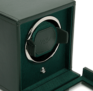 Wolf Winders in , 461141 - Bucherer