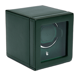 Wolf Winders in , 461141 - Bucherer