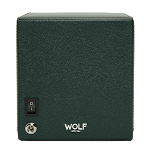 Wolf Winders in , 461141 - Bucherer