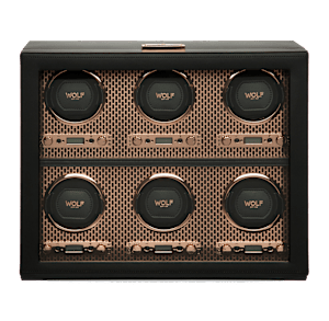 Wolf Winders in , 469616 - Bucherer