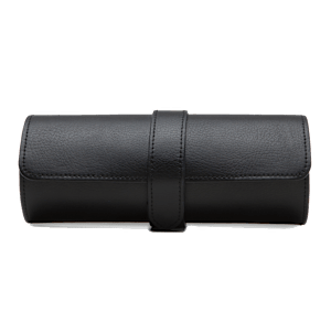 Wolf Winders in , 305028 - Bucherer