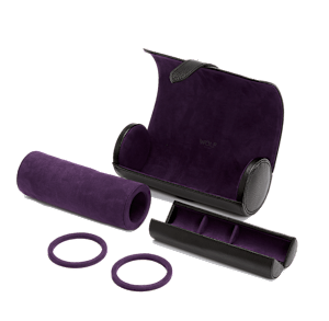 Wolf Winders in , 305028 - Bucherer