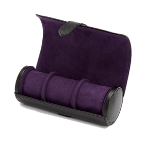 Wolf Winders in , 305028 - Bucherer