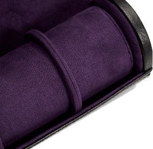 Wolf Winders in , 305028 - Bucherer