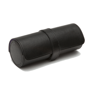 Wolf Winders in , 305028 - Bucherer