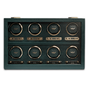 Wolf Winders in , 792541 - Bucherer