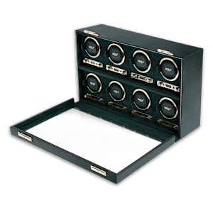 Wolf Winders in , 792541 - Bucherer