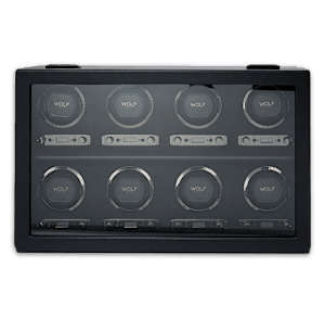 Wolf Winders in , 792502 - Bucherer