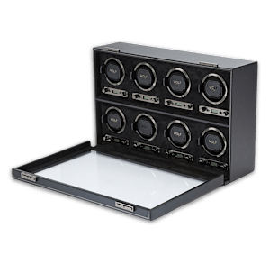 Wolf Winders in , 792502 - Bucherer