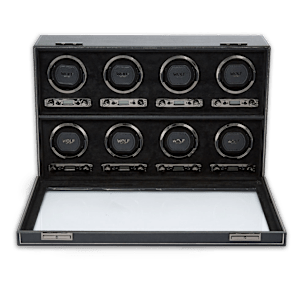 Wolf Winders in , 792502 - Bucherer