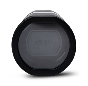 Wolf Winders in , 543210 - Bucherer