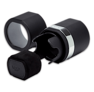 Wolf Winders in , 543210 - Bucherer
