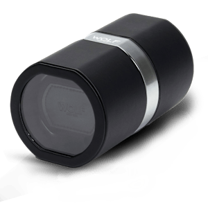 Wolf Winders in , 543210 - Bucherer