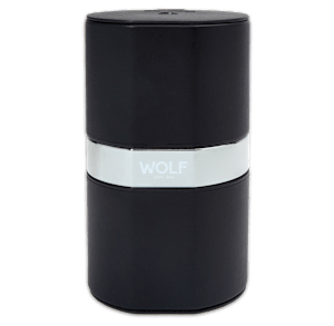 Wolf Winders in , 543210 - Bucherer