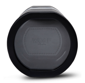 Wolf Winders in , 543210 - Bucherer