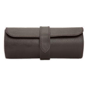 Wolf Winders in , 305006 - Bucherer