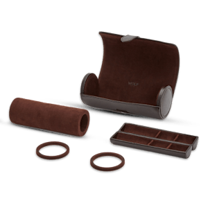 Wolf Winders in , 305006 - Bucherer