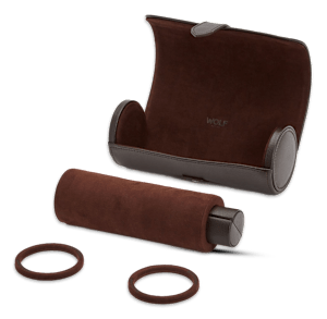 Wolf Winders in , 305006 - Bucherer