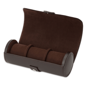 Wolf Winders in , 305006 - Bucherer