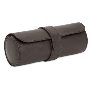 Wolf Winders in , 305006 - Bucherer