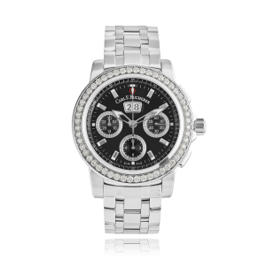 Patravi Certified Pre-Owned, , hi-res