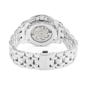 Patravi  Certified Pre-Owned, 