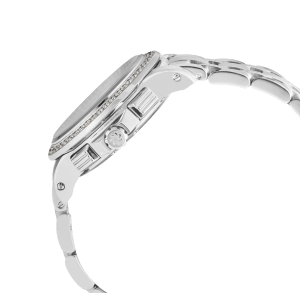 Patravi  Certified Pre-Owned, 