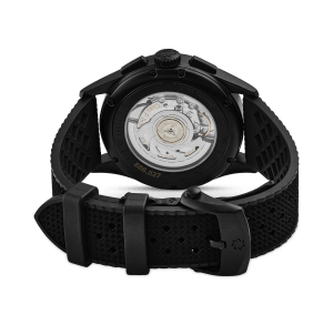 Carl F. Bucherer Heritage in , CPO 00.10803.08.12.01 - Bucherer