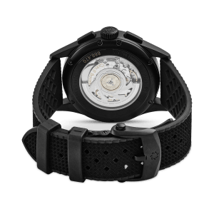 Carl F. Bucherer Heritage in , CPO 00.10803.08.12.01 - Bucherer