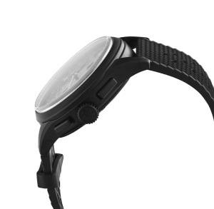 Carl F. Bucherer Heritage in , CPO 00.10803.08.12.01 - Bucherer