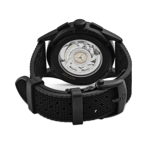 Carl F. Bucherer Heritage en , CPO 00.10803.08.12.01 - Bucherer