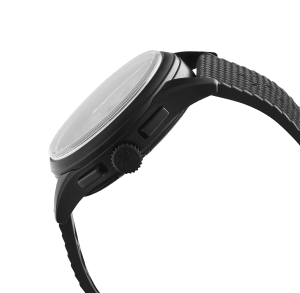 Carl F. Bucherer Heritage en , CPO 00.10803.08.12.01 - Bucherer