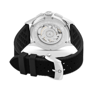 Carl F. Bucherer Heritage in , CPO 00.10803.08.12.01 - Bucherer