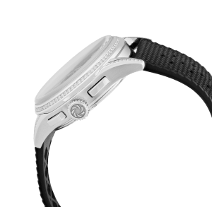 Carl F. Bucherer Heritage in , CPO 00.10803.08.12.01 - Bucherer