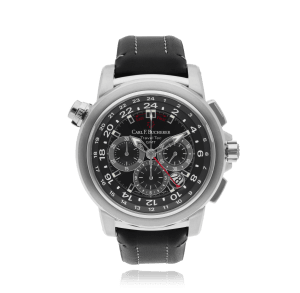 Patravi Certified Pre-Owned, , hi-res