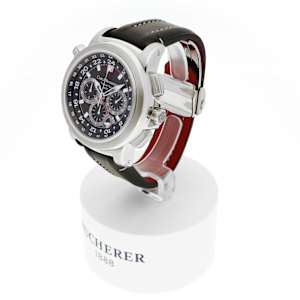 Patravi Certified Pre-Owned,