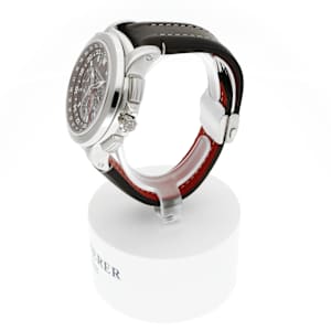 Patravi Certified Pre-Owned,