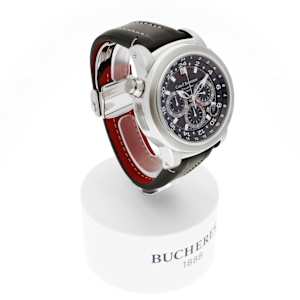 Patravi Certified Pre-Owned,