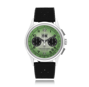 Heritage  Certified Pre-Owned, , hi-res