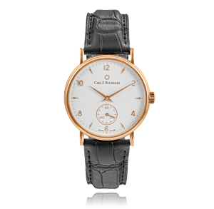 Carl F. Bucherer Adamavi in Roségold, 00.10305.03.26.01 - Bucherer