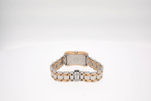 Alacria  Certified Pre-Owned, 