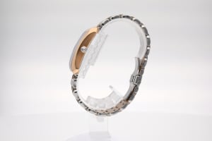 Alacria  Certified Pre-Owned, 