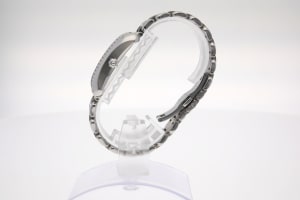 Alacria  Certified Pre-Owned, 